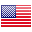icon_flag_us