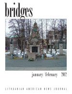 January / February 2012 Bridges