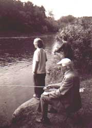 bsm.jpg (13938 bytes)