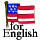 angli�kai - English-language version of page