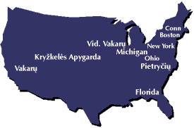 JAV LB �em�lapis