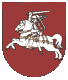 Coat of Arms