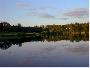 spyglys.jpg (17371 bytes)